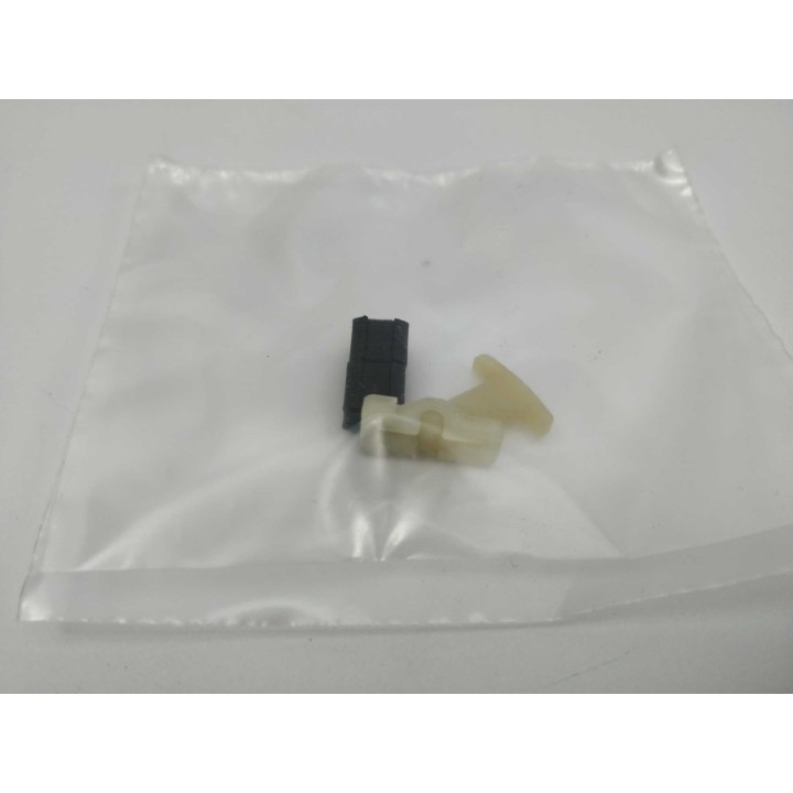 SIEMENS 3RA2913-2AA1