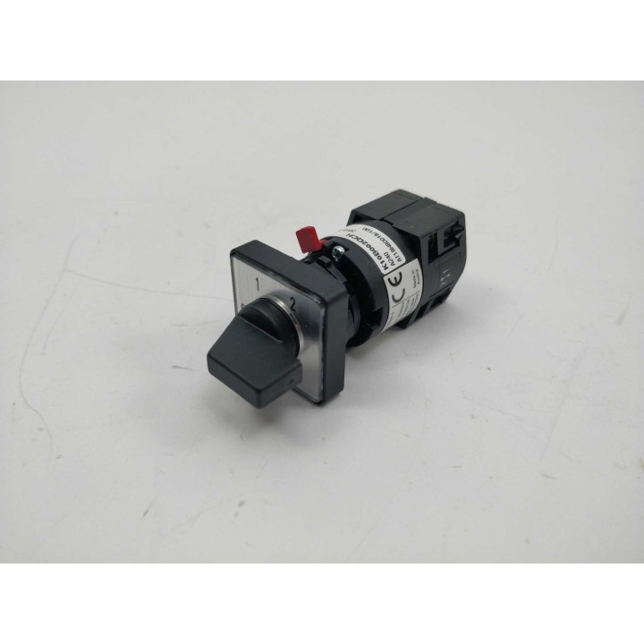 Schneider Electric K10B002QCH