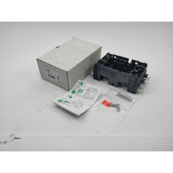 Schneider Electric LV429266