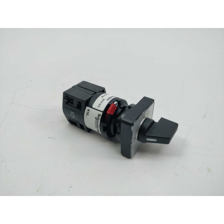 Schneider Electric K10B002QCH