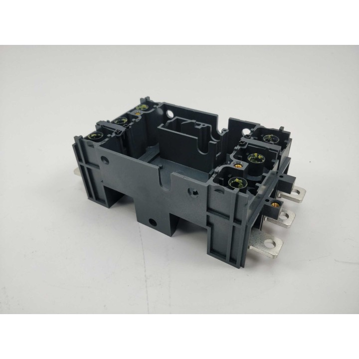 Schneider Electric LV429266