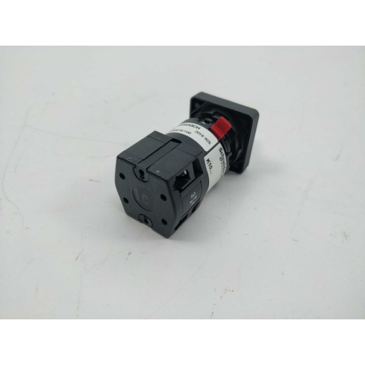 Schneider Electric K10B002QCH