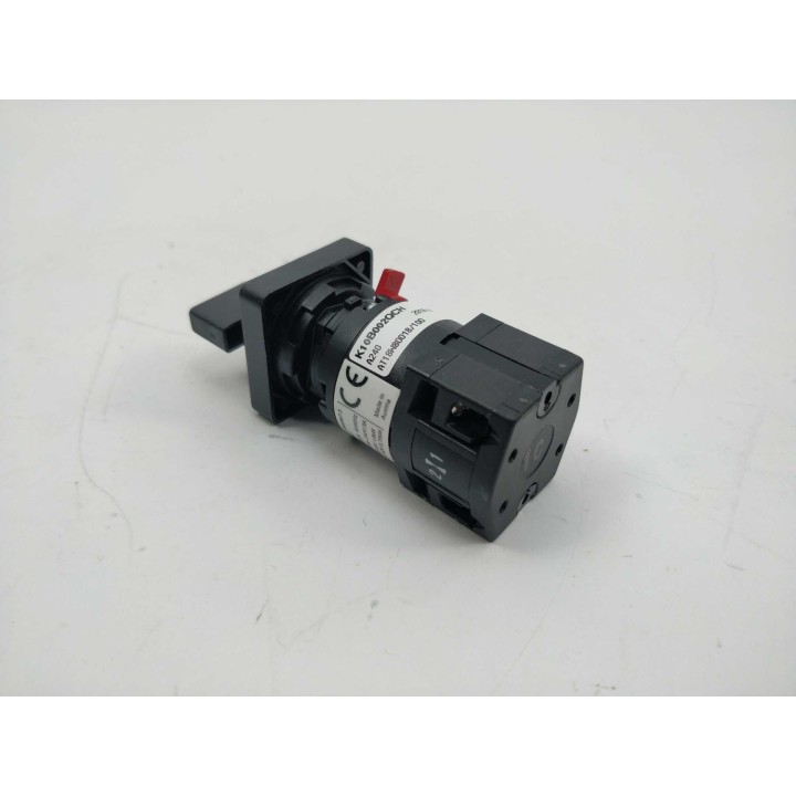 Schneider Electric K10B002QCH