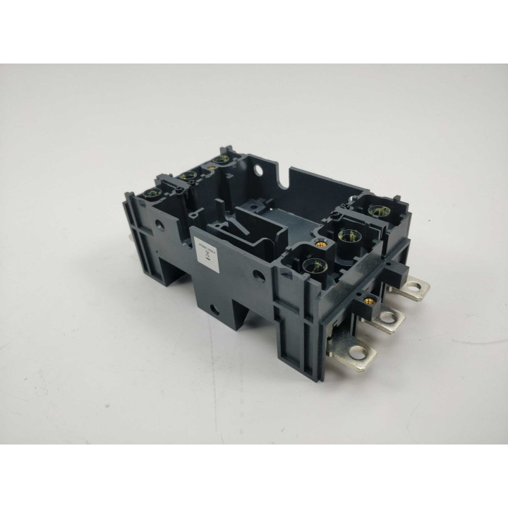 Schneider Electric LV429266