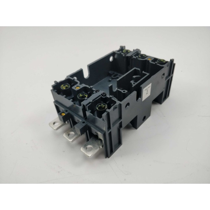 Schneider Electric LV429266