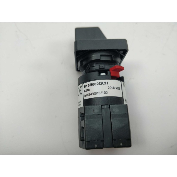 Schneider Electric K10B002QCH