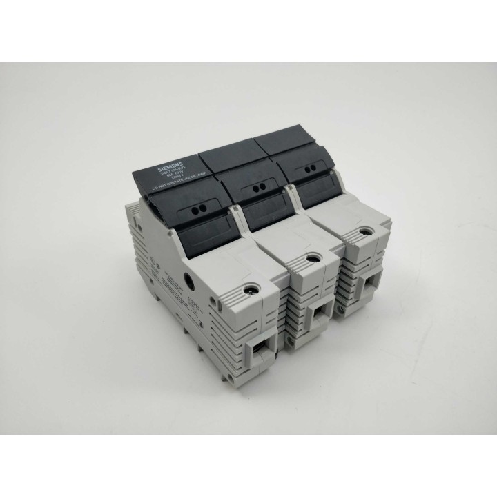 Siemens AG 3NW7531-5HG