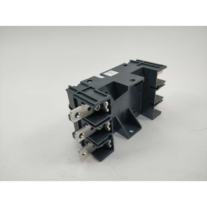 Schneider Electric LV429266