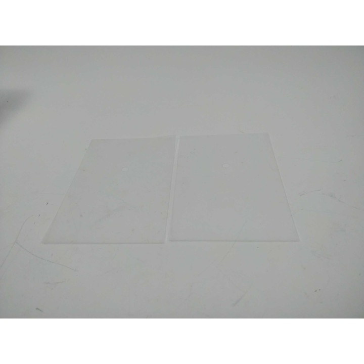 Schneider Electric LV429266