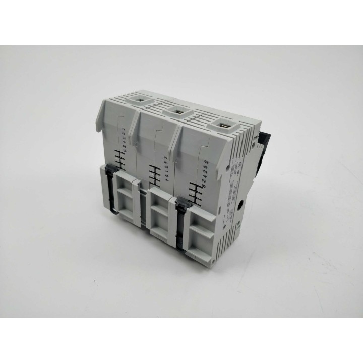 Siemens AG 3NW7531-5HG