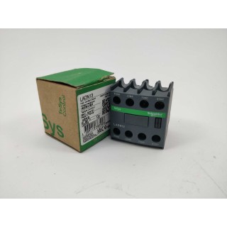 Schneider Electric LADN13