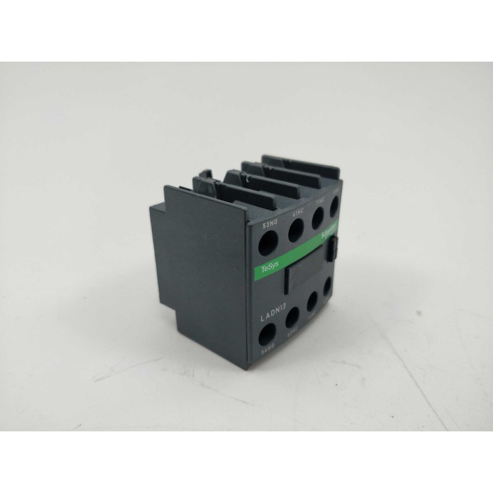 Schneider Electric LADN13