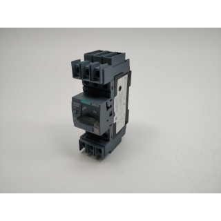 SIEMENS 3RV2711-0JD10
