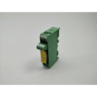 PHOENIX CONTACT GmbH & Co.KG 2981363