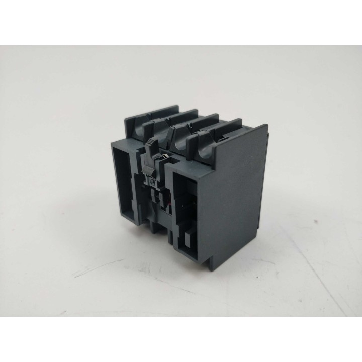 Schneider Electric LADN13