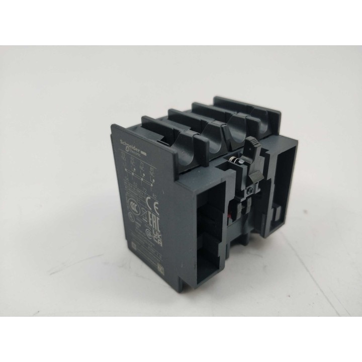 Schneider Electric LADN13