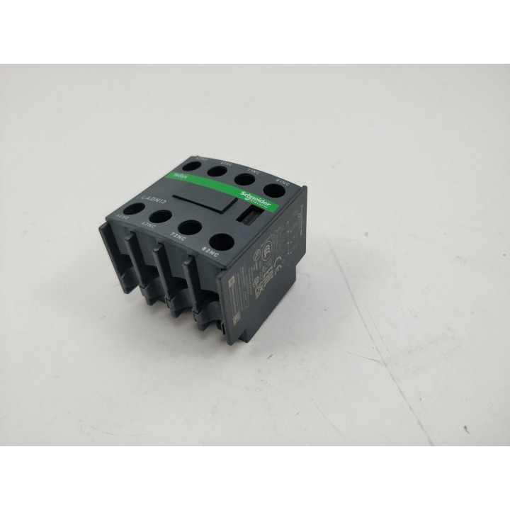 Schneider Electric LADN13