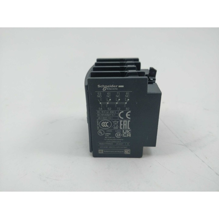 Schneider Electric LADN13