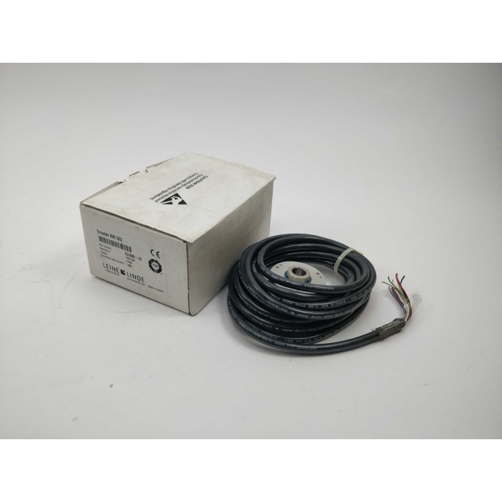 Leine & Linde 531099-10