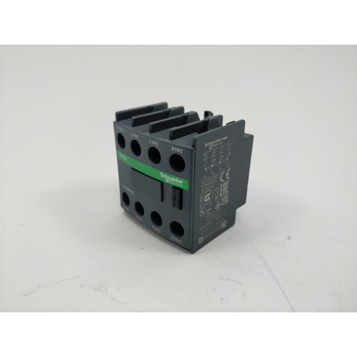 Schneider Electric LADN13