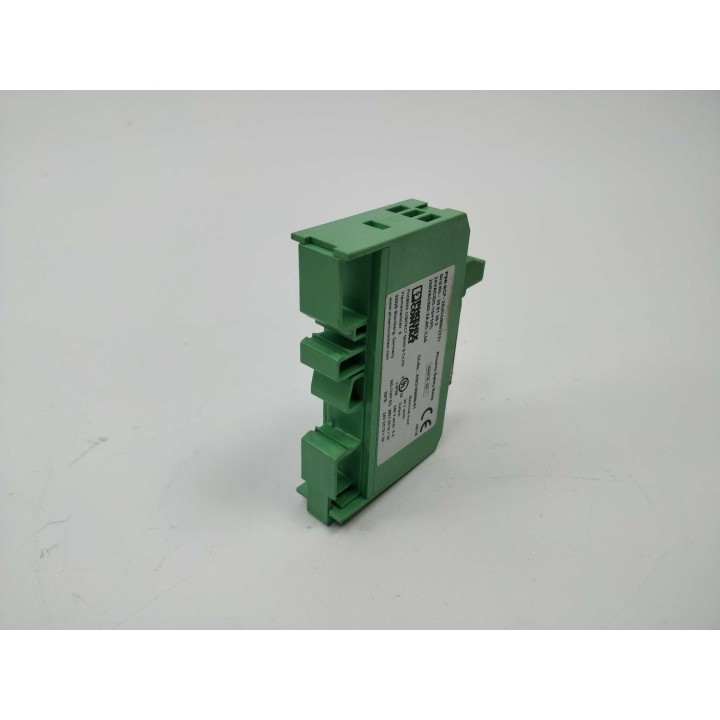 PHOENIX CONTACT GmbH & Co.KG 2981363
