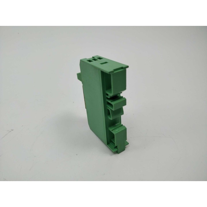 PHOENIX CONTACT GmbH & Co.KG 2981363