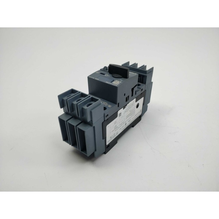 SIEMENS 3RV2711-0JD10