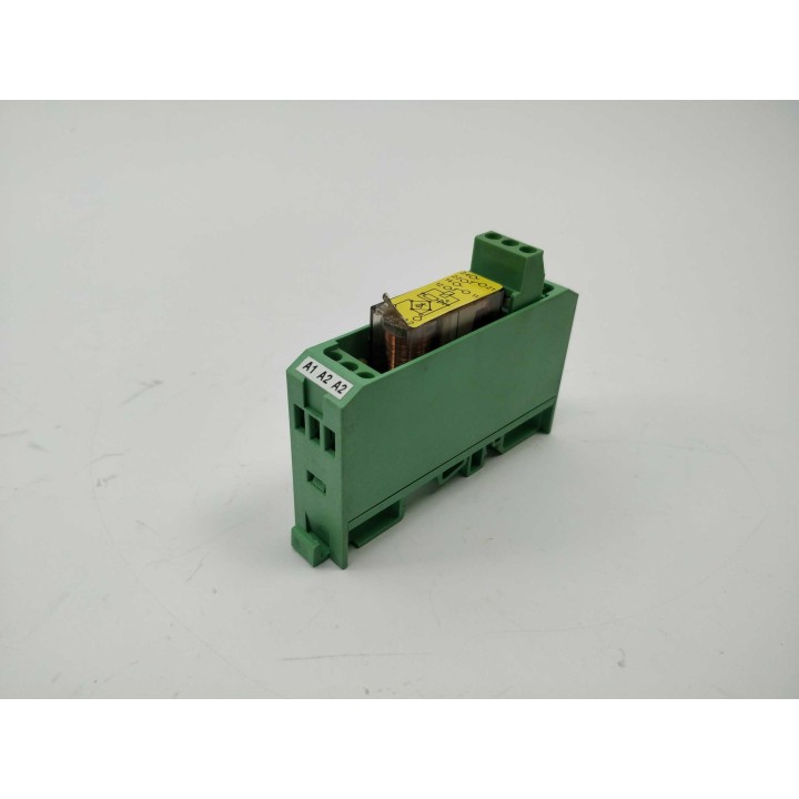 PHOENIX CONTACT GmbH & Co.KG 2981363