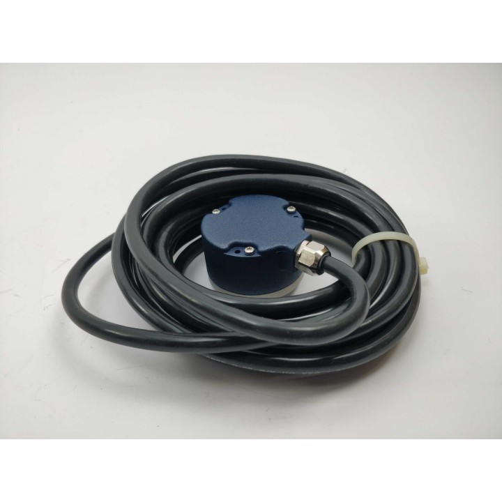 Leine & Linde 531099-10