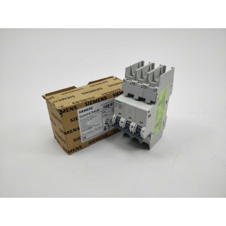 SIEMENS 5SJ4310-7HG42