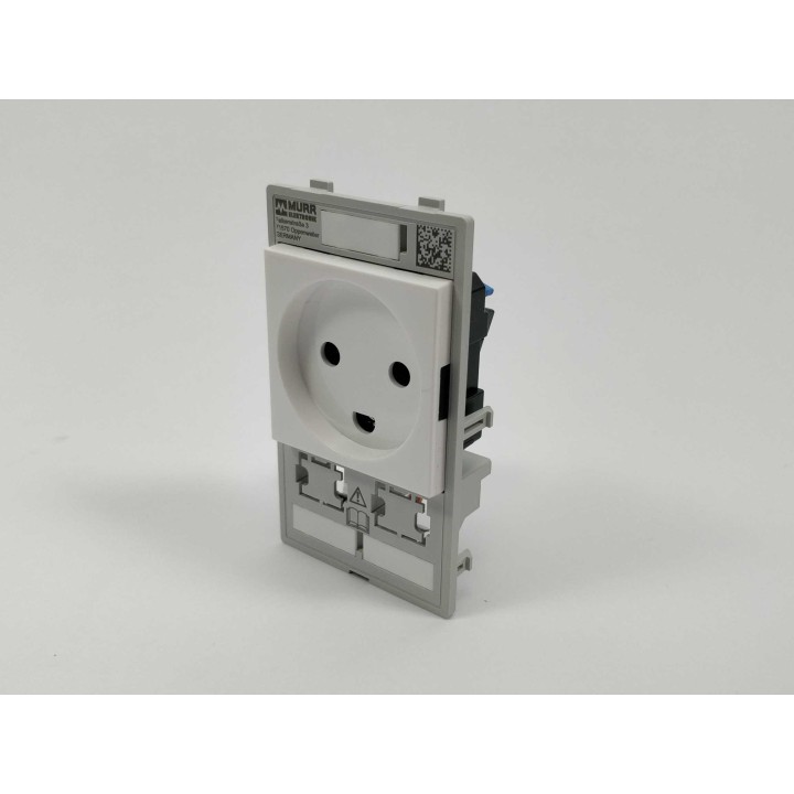 AMURR 4000-68000-4550000