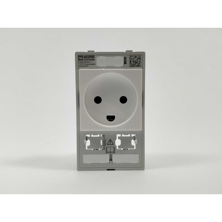 AMURR 4000-68000-4550000