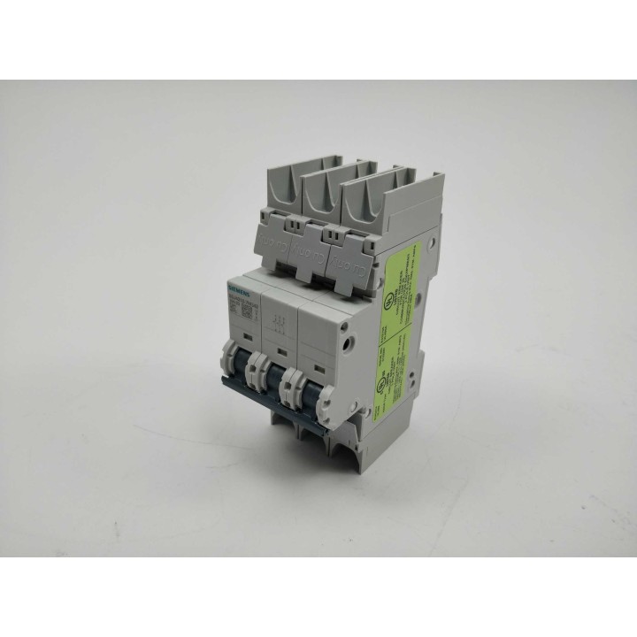 SIEMENS 5SJ4310-7HG42