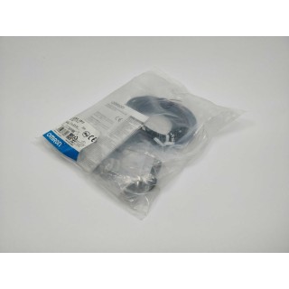 OMRON Corporation E3FC-TP11