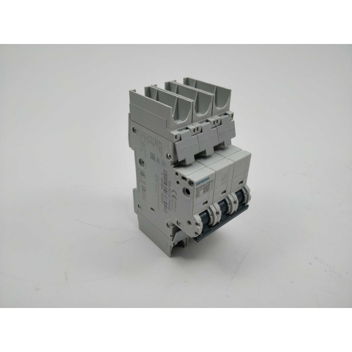 SIEMENS 5SJ4310-7HG42