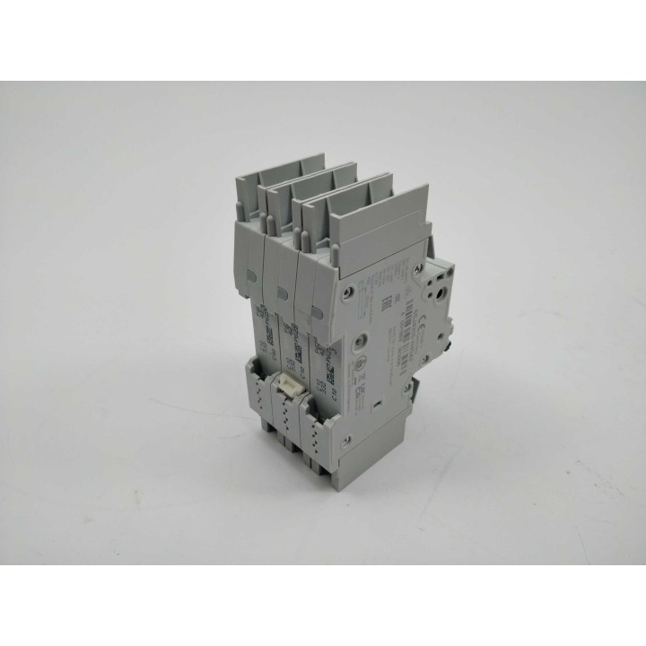 SIEMENS 5SJ4310-7HG42