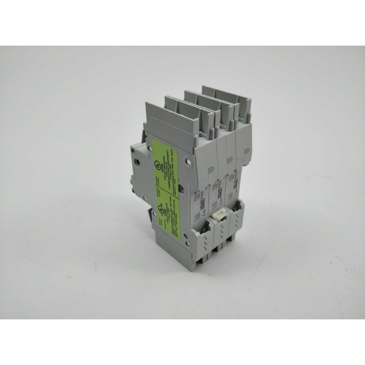 SIEMENS 5SJ4310-7HG42