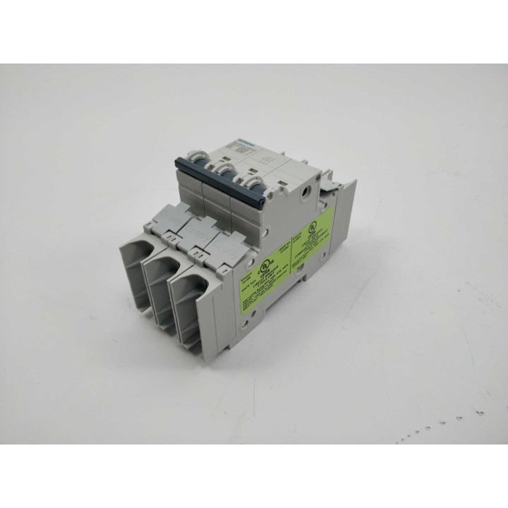 SIEMENS 5SJ4310-7HG42