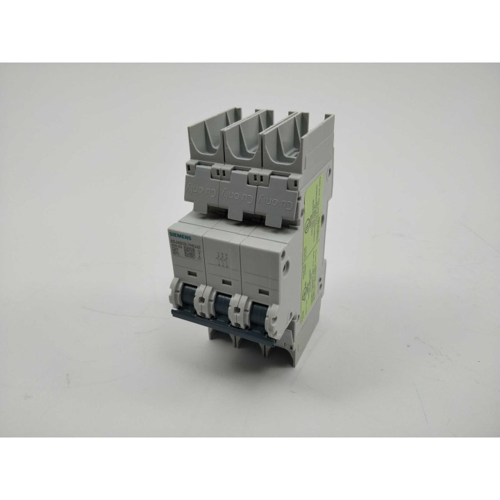 SIEMENS 5SJ4310-7HG42