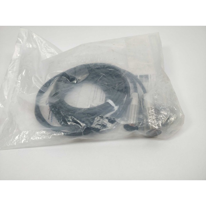 OMRON Corporation E3FC-TP11