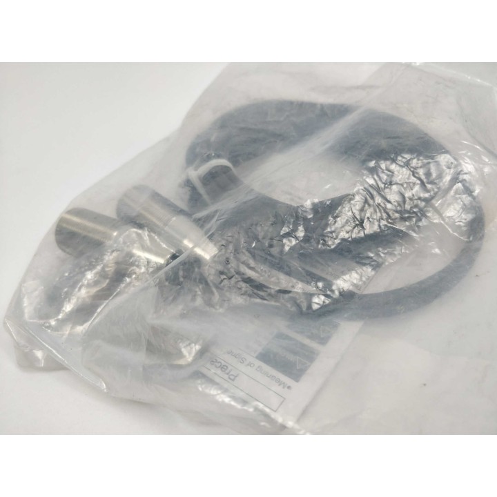 OMRON Corporation E3FC-TP11