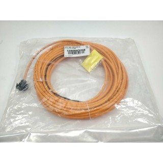 IREN LX660-2060-T857/L20R23 AB