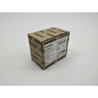 SIEMENS 5SY4313-7