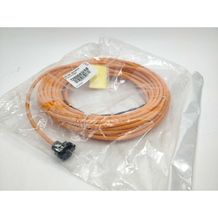 IREN LX660-2060-T857/L20R23 AB