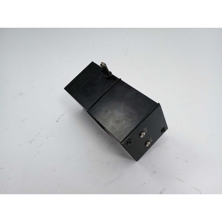 TE Connectivity Measurement Specialties PT5A-100-S47-FR-10K-M6