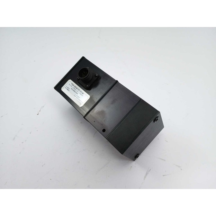 TE Connectivity Measurement Specialties PT5A-100-S47-FR-10K-M6