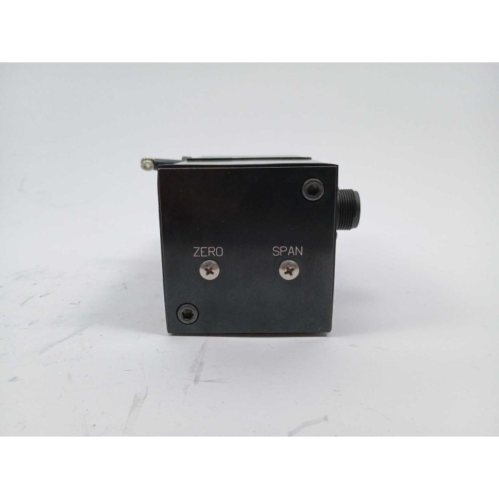 TE Connectivity Measurement Specialties PT5A-100-S47-FR-10K-M6