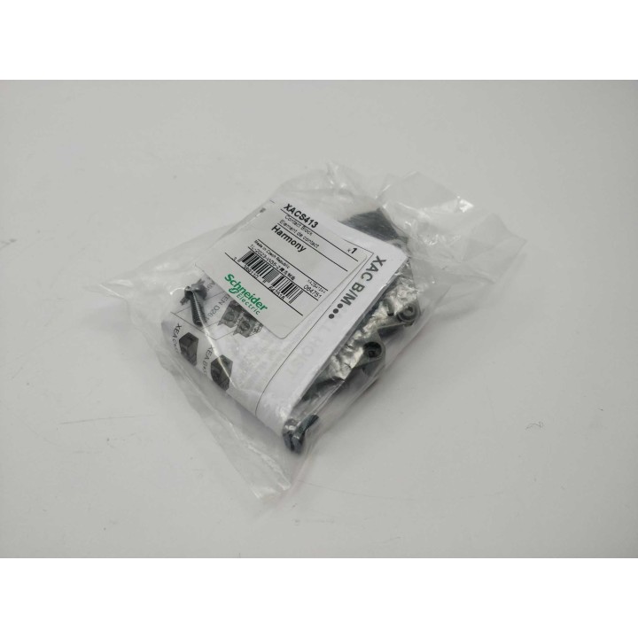 Schneider Electric XACS413