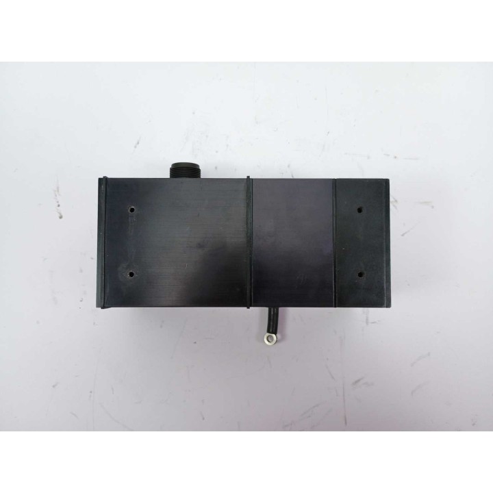 TE Connectivity Measurement Specialties PT5A-100-S47-FR-10K-M6