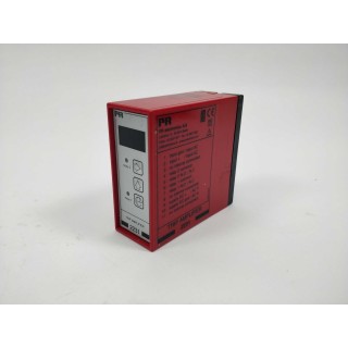 PR Electronics AS 2231P